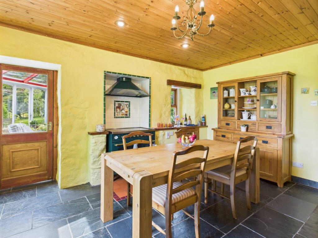 Additional image 20 of Forglen, Turriff, AB53