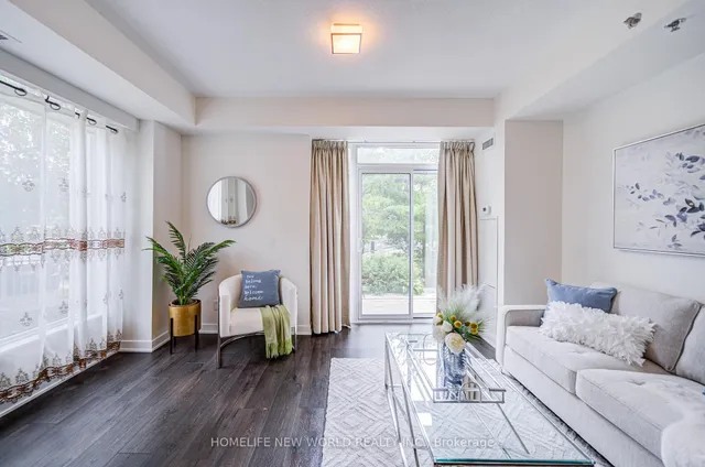 Additional image 21 of 215 Bonis Ave Unit Th 20