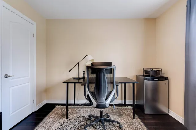 Additional image 33 of 441 Stonehenge Dr Unit 27