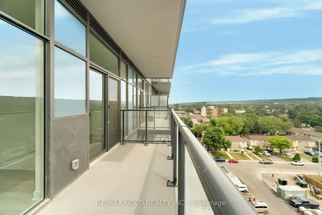 Additional image 37 of 2782 Barton St Unit 803