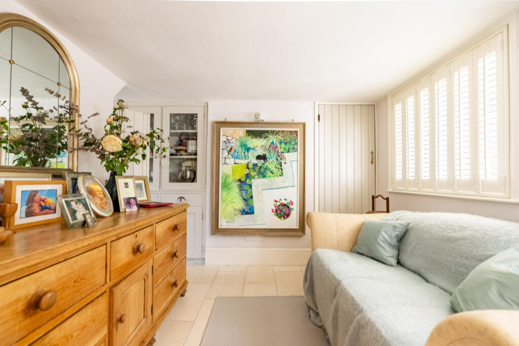 Additional image 8 of Lower Gustard Wood, Wheathampstead, St. Albans, Hertfordshire, AL4