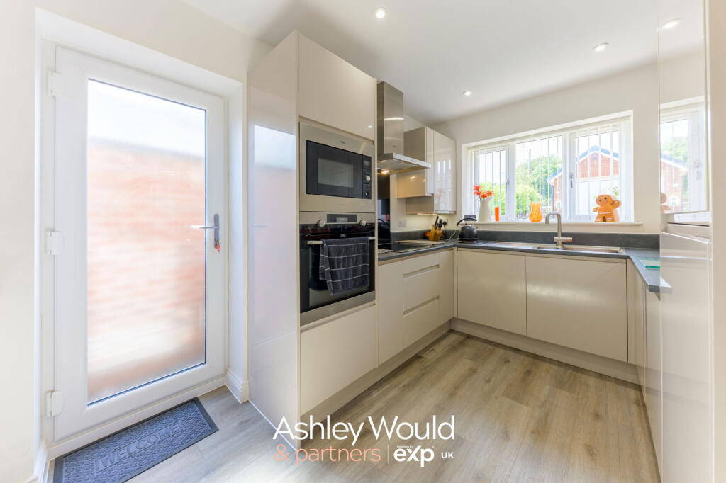 Additional image 6 of The Green, Birmingham, B32 1BF