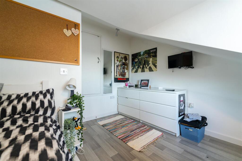 Additional image 15 of Holly Grove, Hubert Road, Birmingham, West Midlands, B29