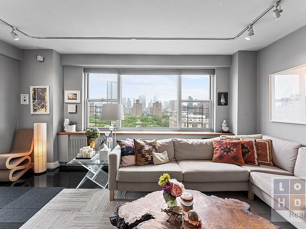 573 Grand St APT D1406, New York, NY 10002