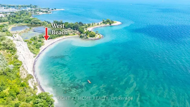 Additional image 43 of 55 Midland Ave