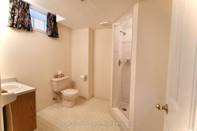 Additional image 24 of 285 Acadia Dr