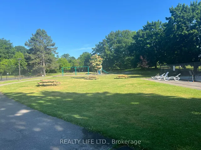 Additional image 29 of 420 Mill Rd Unit 1709