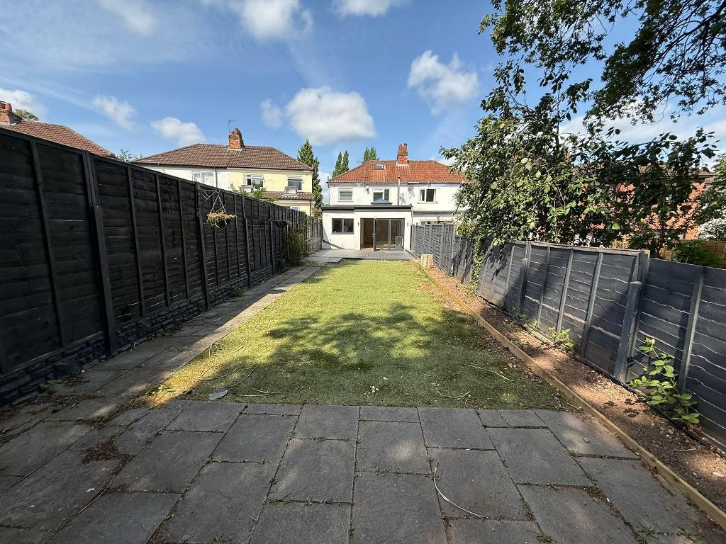 Additional image 13 of Webb Lane, Birmingham, B28 0ED