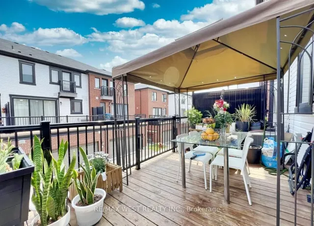 Additional image 35 of 975 Whitlock Ave Unit 20