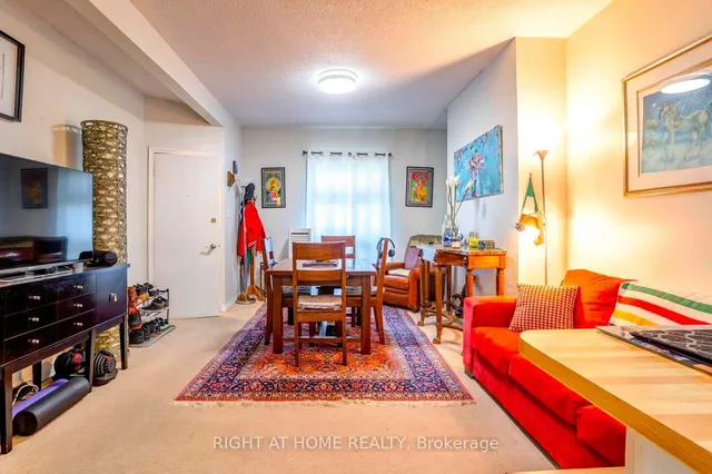 Additional image 13 of 23 First Ave