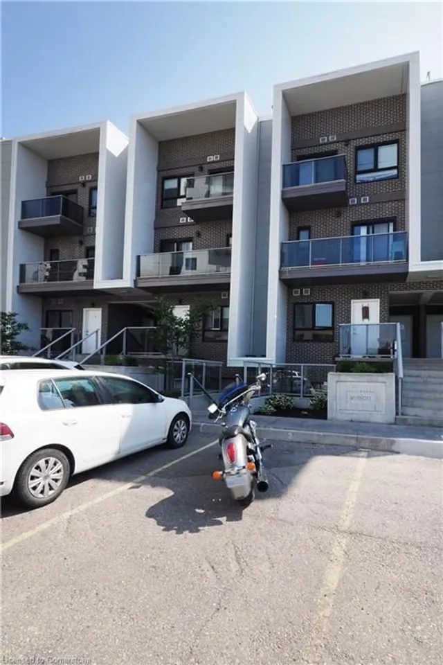 Additional image 2 of 1430 Highland Rd Unit A6