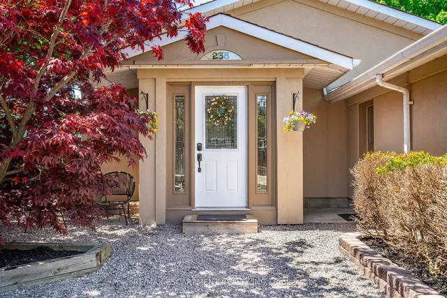 Additional image 4 of 238 West 15th St