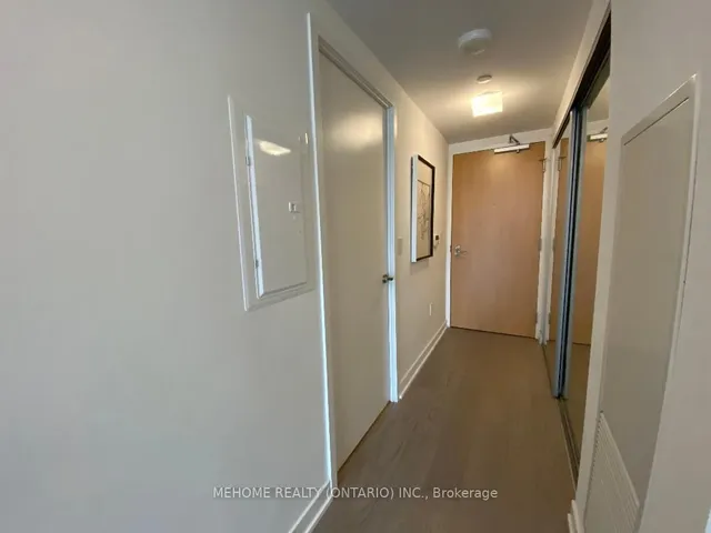 房产图片 15 - 多伦多市威尔斯利街11号1010单元