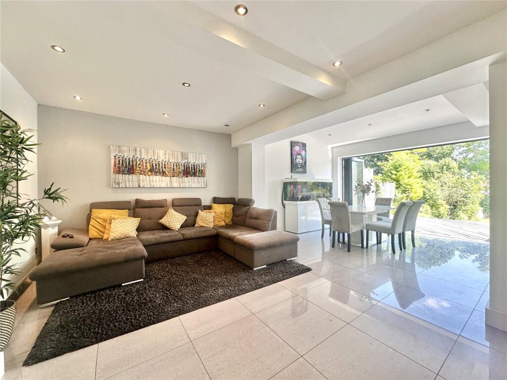 Additional image 2 of Green Lane, St. Albans, Hertfordshire, AL3