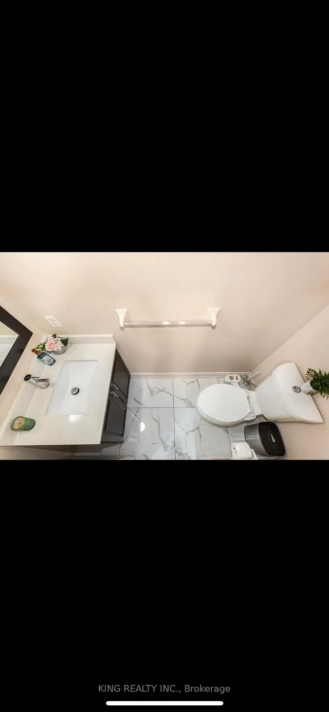 Additional image 12 of 161 Tiller Tr