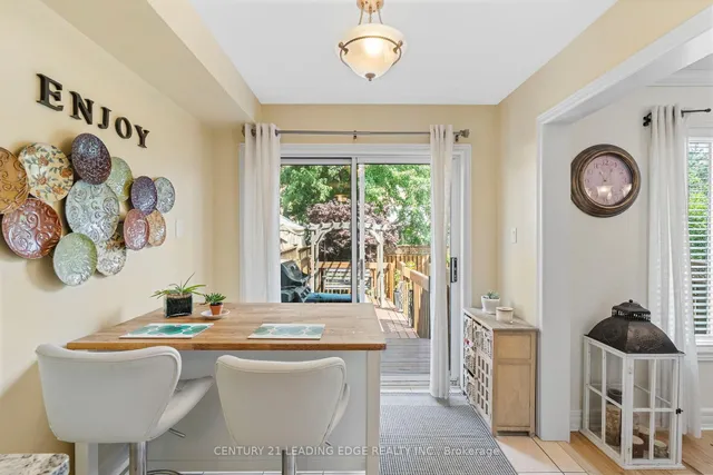 Additional image 17 of 20 Vianney Ave