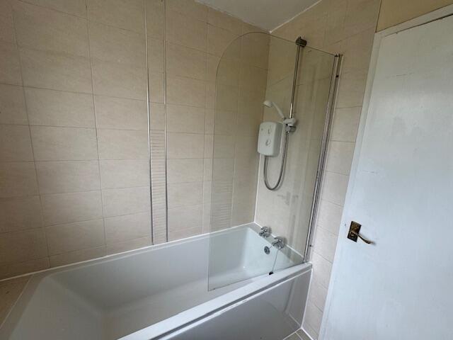 Additional image 10 of Shirley Road, Acocks Green, BIRMINGHAM