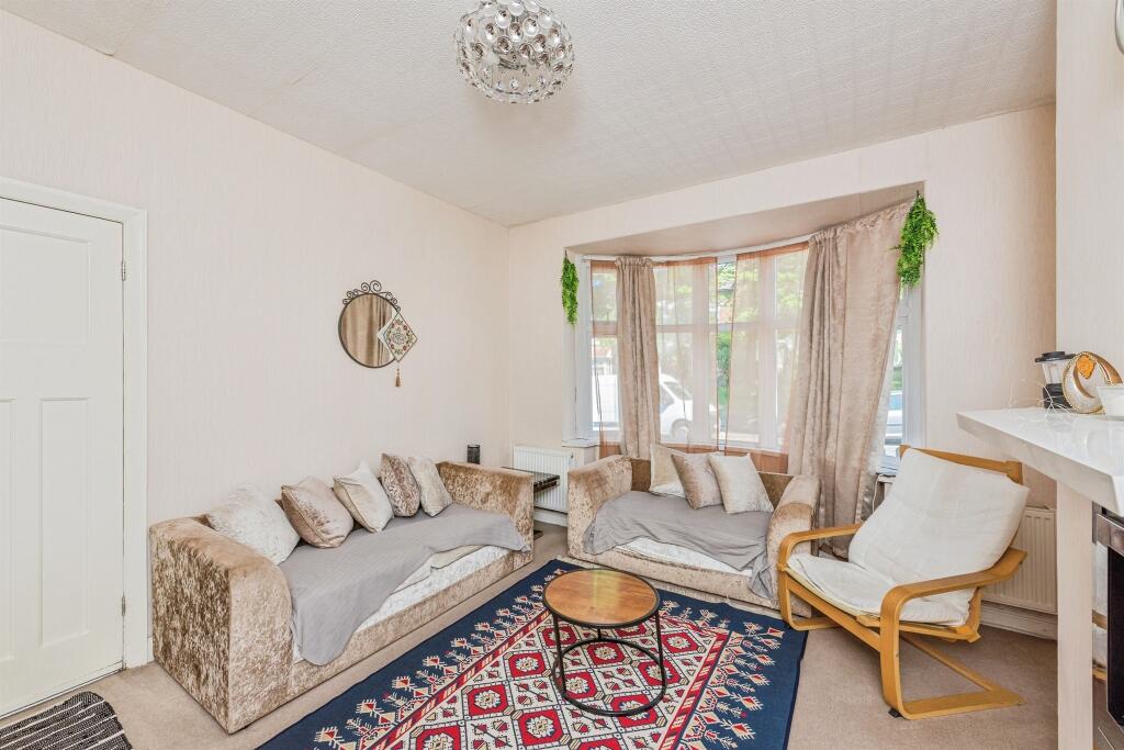 Additional image 9 of Minstead Road, Birmingham