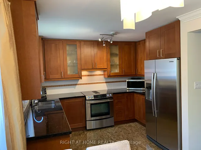 Additional image 6 of 66 Dewlane Dr