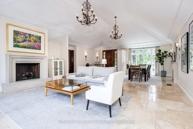 Additional image 3 of 8 Echo Valley Rdge