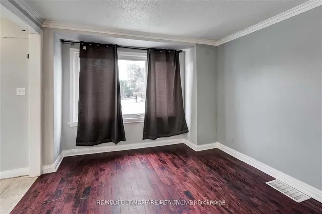 Additional image 9 of 67 Bala Ave