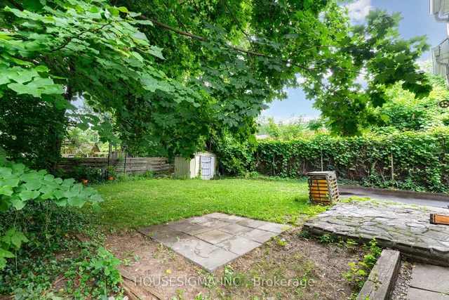 Additional image 27 of 225 Bowman St