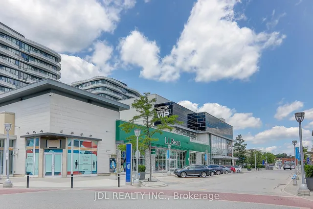 Additional image 19 of 20 O'Neill Rd Unit 1213