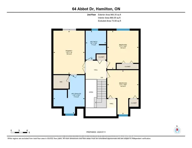 Additional image 49 of 64 Abbot Dr