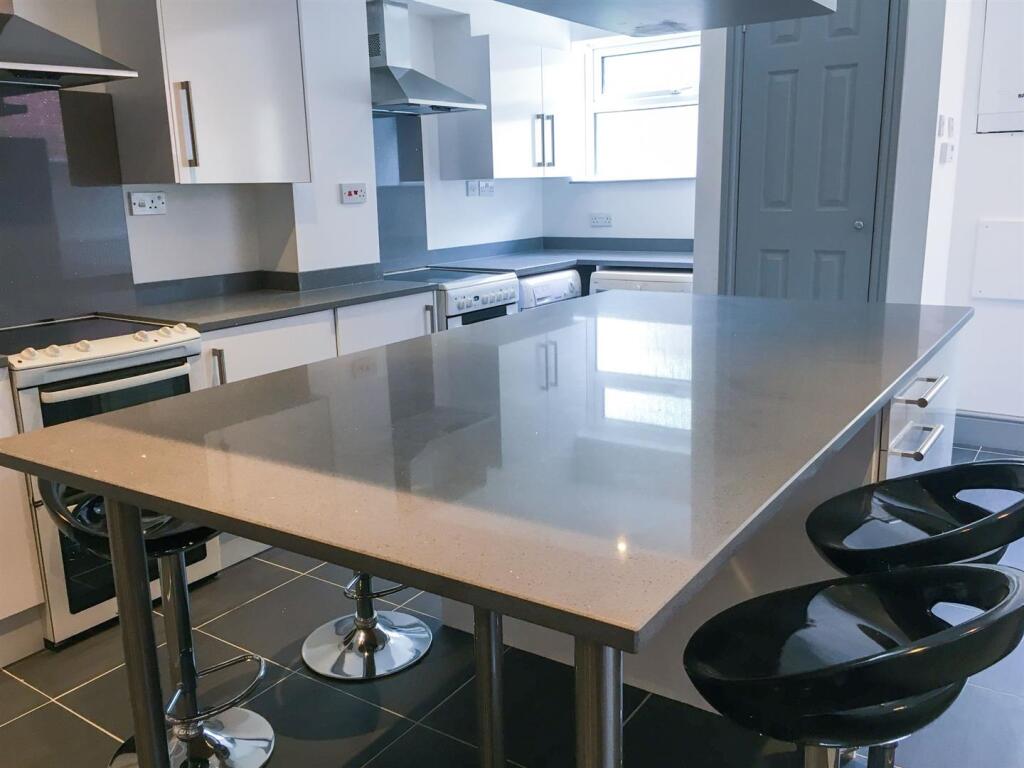 Additional image 4 of Dawlish Road, Birmingham