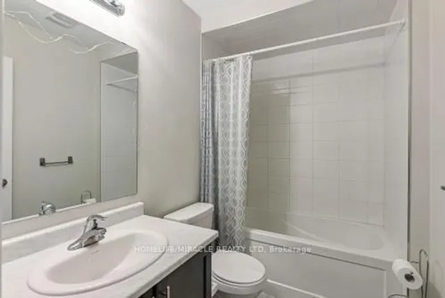 Additional image 31 of 40 Zinfendel Dr Unit 6