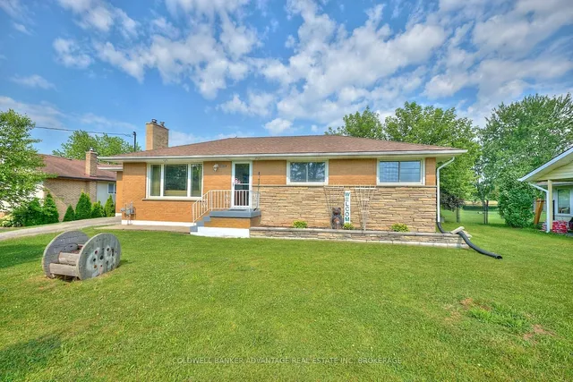 Additional image 4 of 3314 TRINITY CHURCH Rd