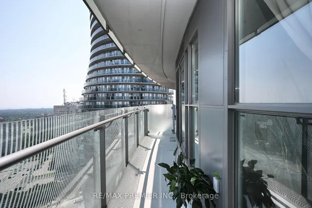 Additional image 7 of 50 Absolute Ave Unit 2903