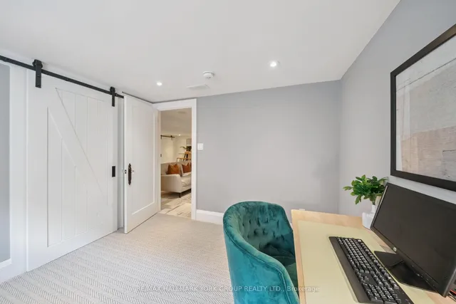 Additional image 38 of 380 Rouge Hills Dr