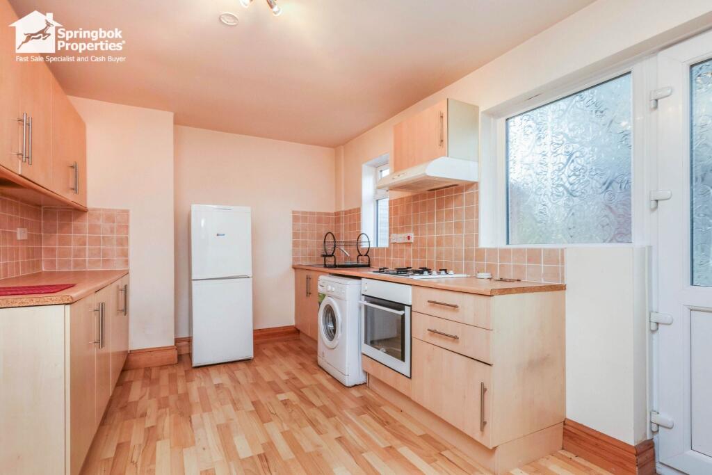 Additional image 6 of Ilford Road, Erdington, West Midlands