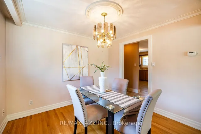 Additional image 11 of 54 Bartel Dr