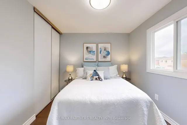 Additional image 31 of 128 Bellrock Dr