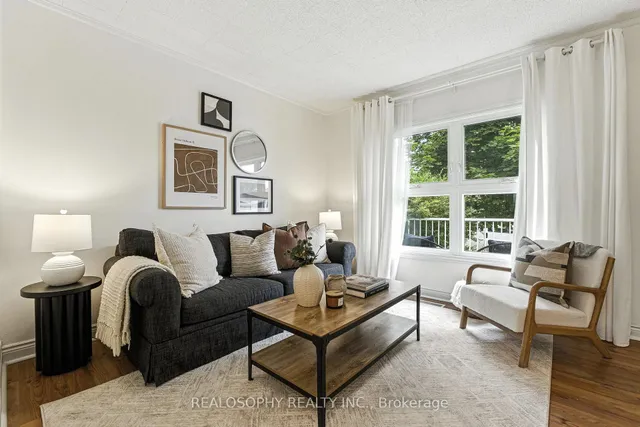 Additional image 5 of 236 Cope St