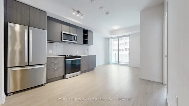 Additional image 5 of 50 Dunfield Ave Unit 714