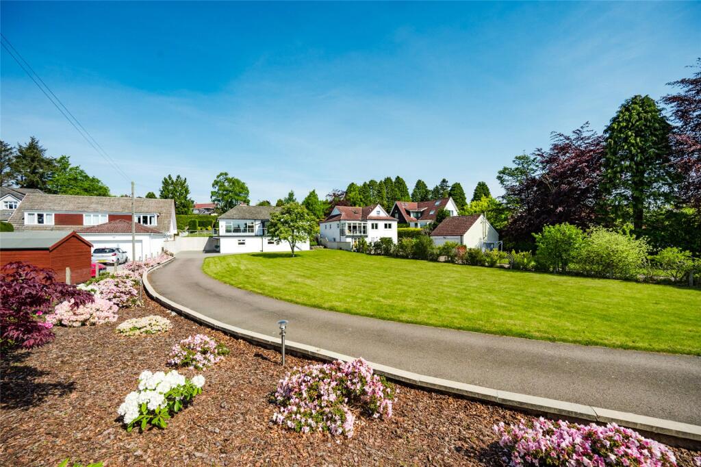 Additional image 35 of East Winds, 29 Cairn Road, Bieldside, Aberdeen, AB15 9AL