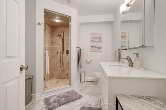 Additional image 19 of 2230 Walkers Line Unit 11