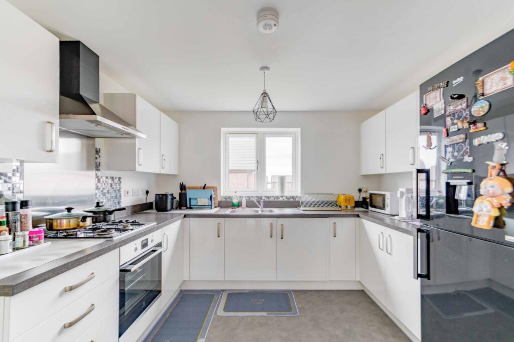 Additional image 16 of Dalmuir Road, Birmingham, West Midlands, B31