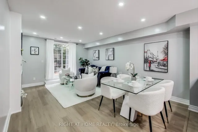 Additional image 5 of 45 Cedarcroft Blvd Unit 7