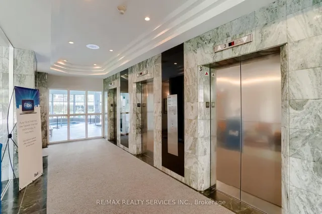 Additional image 5 of 4470 Tucana Crt Unit 409