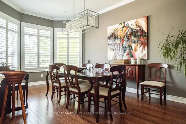 Additional image 6 of 50 Butternut Grove Lane Unit 35