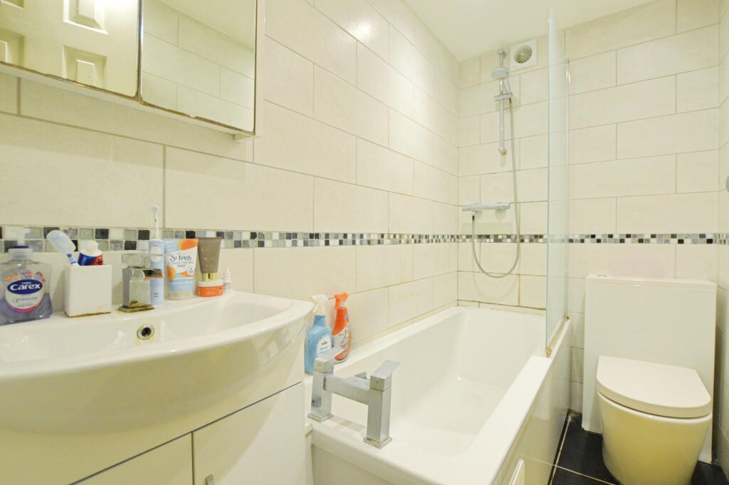 Additional image 6 of Worley Road, St Albans, AL3