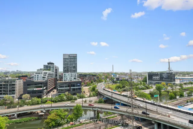 Additional image 22 of 32 Trolley Cres Unit 1125