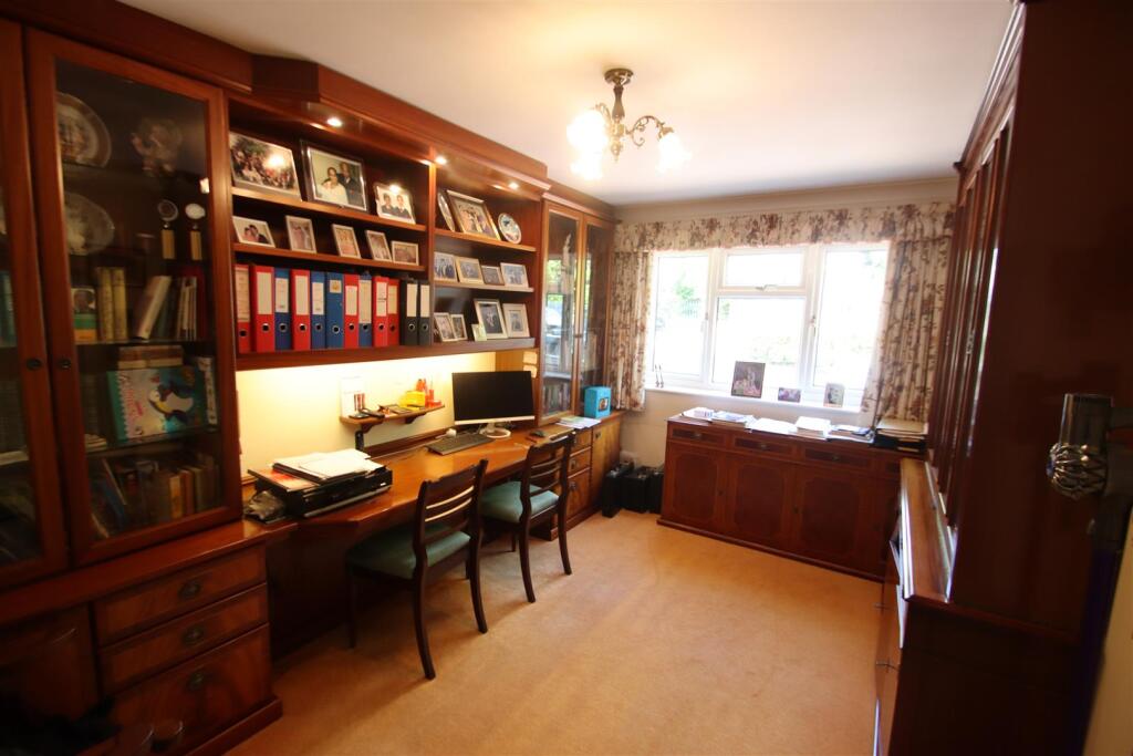 Additional image 11 of Westfield Road, Edgbaston, Birmingham, B15