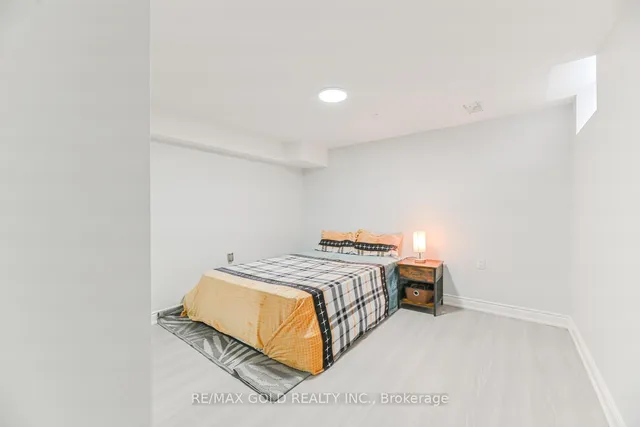 Additional image 41 of 26 Larchwood Pl