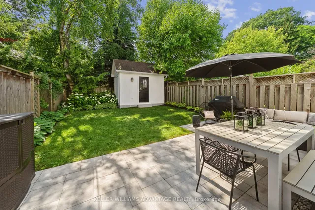 Additional image 43 of 84 Wheeler Ave