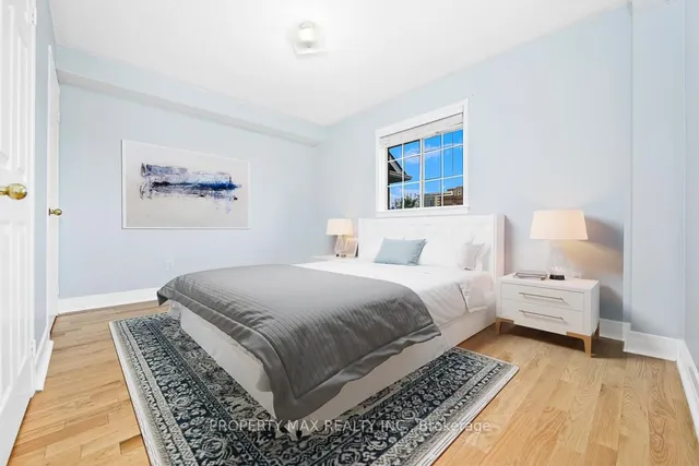 房产图片 18 - 178 Rory Rd 单元 39